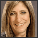 Critic's profile