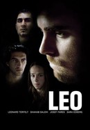 Leo poster image