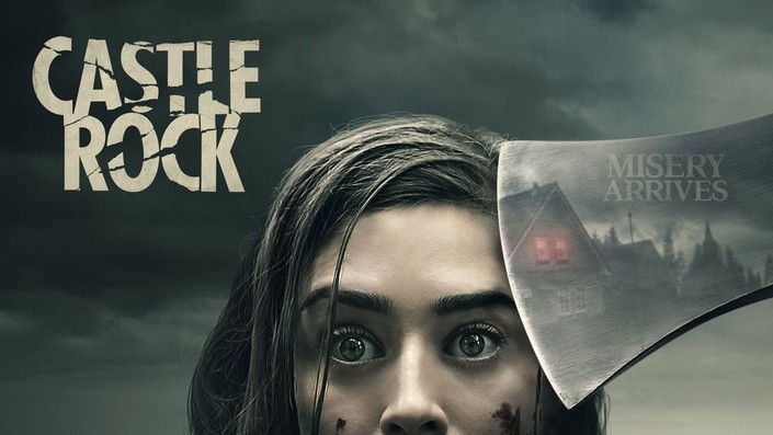 Castle rock season 1 episode 1 watch online sale