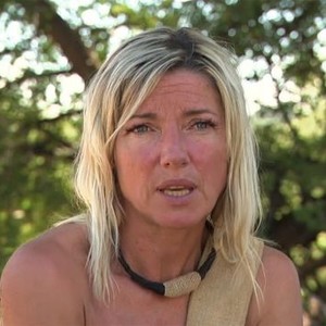 Naked and Afraid: Foreign Exchange: Season 1, Episode 6 - Rotten Tomatoes