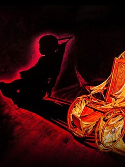 The changeling 1980 watch online 2025