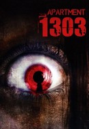 Apartment 1303 poster image