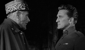 Paths of Glory: Official Clip - We'll Take the Ant Hill
