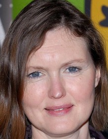 Picture of Francesca Dow