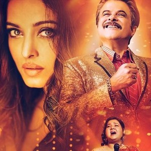 Fanney khan deals full movie download