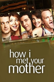 How I Met Your Mother: Season 9, Episode 1 | Rotten Tomatoes