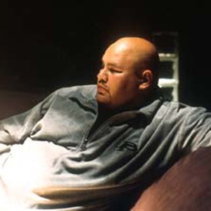 Fat Joe is Tito Severe in EMPIRE. photo 9