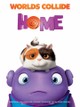 Home