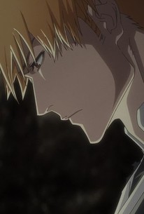 Bleach: Thousand-Year Blood War: Season 1, Episode 9 - Rotten Tomatoes