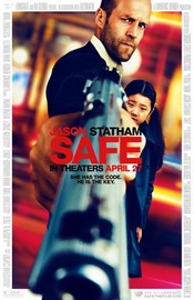 All Jason Statham Movies Ranked Rotten Tomatoes Movie And Tv News