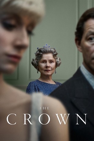 Watch the crown season 1 with shop english subtitles