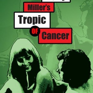 Tropic of Cancer photo 2