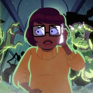 Velma: Season 1, Episode 1 - Rotten Tomatoes