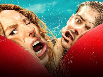 Wipeout us season 1 episode 1 discount