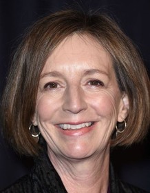 Susan Coyne