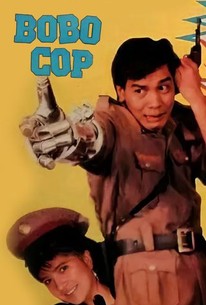 Bobo Cop | Rotten Tomatoes