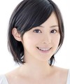Mao Ichimichi