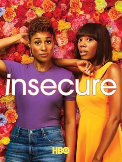 Watch insecure free season 4 new arrivals