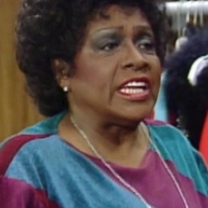 The Jeffersons: Season 9, Episode 23 - Rotten Tomatoes