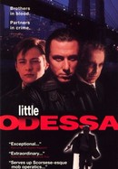 Little Odessa poster image