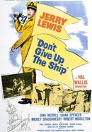Don't Give Up the Ship poster image