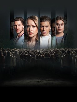 Bonds Will Be Broken | Rotten Tomatoes