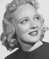 Sheila Bromley