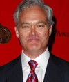 Scott Pelley