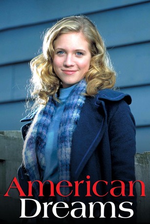 American dreams season 1 episode 2 2025