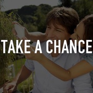 Take a Chance photo 8