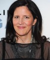 Laura Poitras