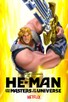 Poster for 