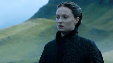 Game of thrones season 5 episode 3 full episode on sale
