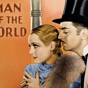 Man of the World photo 8