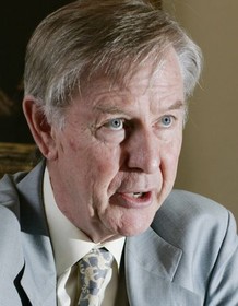Peter Williams