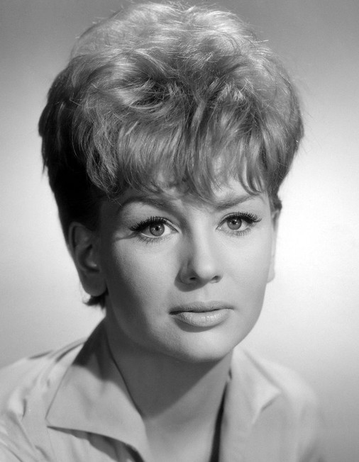 Joan Staley