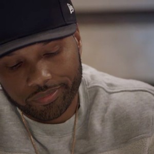 Rich Dollaz - Rotten Tomatoes