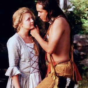 Streaming film sales tarzan 1995