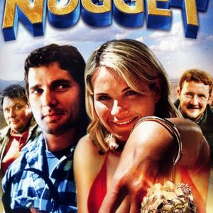 The Nugget (2002) photo 1