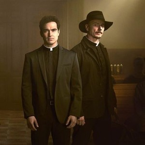 The Exorcist - Rotten Tomatoes