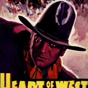 Heart of the West photo 5