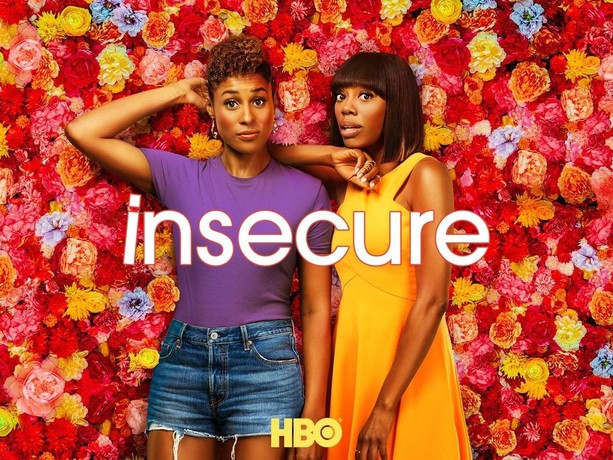 Insecure Season 3 Rotten Tomatoes