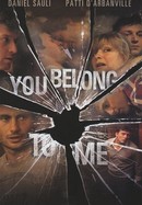 You Belong to Me poster image
