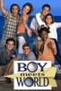 Poster for
