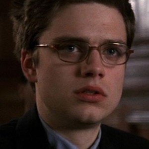 Law Order Season 13 Episode 22 Rotten Tomatoes