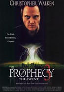The Prophecy 3: The Ascent poster image