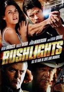 Rushlights poster image