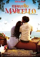 Marcello Marcello poster image