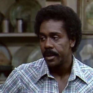 Sanford and Son: Season 5, Episode 1 - Rotten Tomatoes