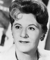 Anne Seymour
